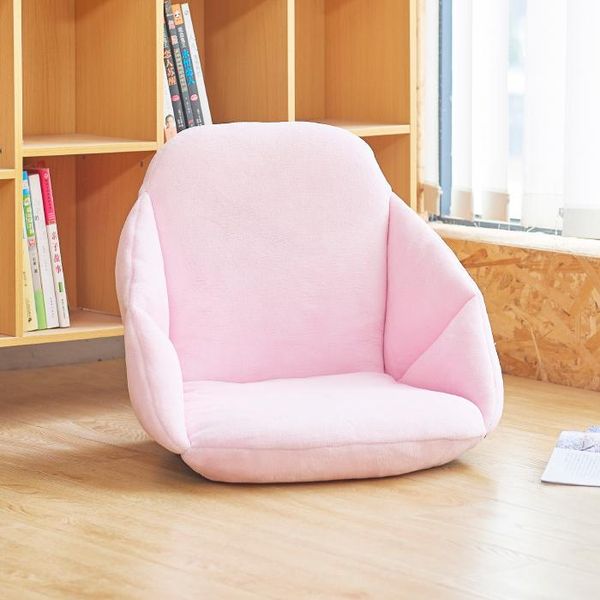 cushion/decorative pillow cute seashell foldable lazy sofa japanese style creative tatami bedroom living room computer cushion removable and
cushion/decorative pillow cute seashell foldable lazy sofa japanese style creative tatami bedroom living room computer cushion removable and