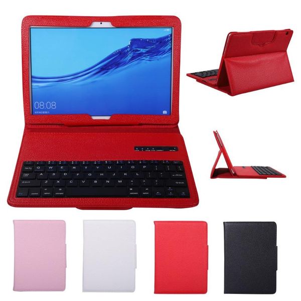 for huawei mediapad t5/c5 10.1inch case+wireless bluetooth keyboard cover portable deskoffice entertainment accessories keyboards
for huawei mediapad t5/c5 10.1inch case+wireless bluetooth keyboard cover portable deskoffice entertainment accessories keyboards