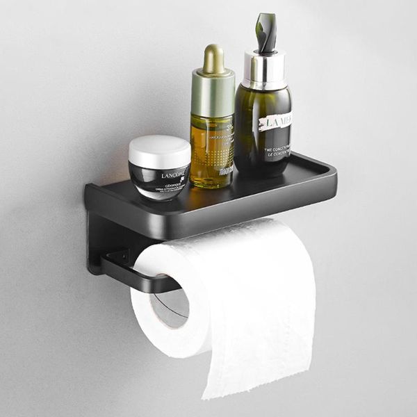 toilet paper holders holder non perforated mounted bathroom accessories wall roll storage rack
toilet paper holders holder non perforated mounted bathroom accessories wall roll storage rack