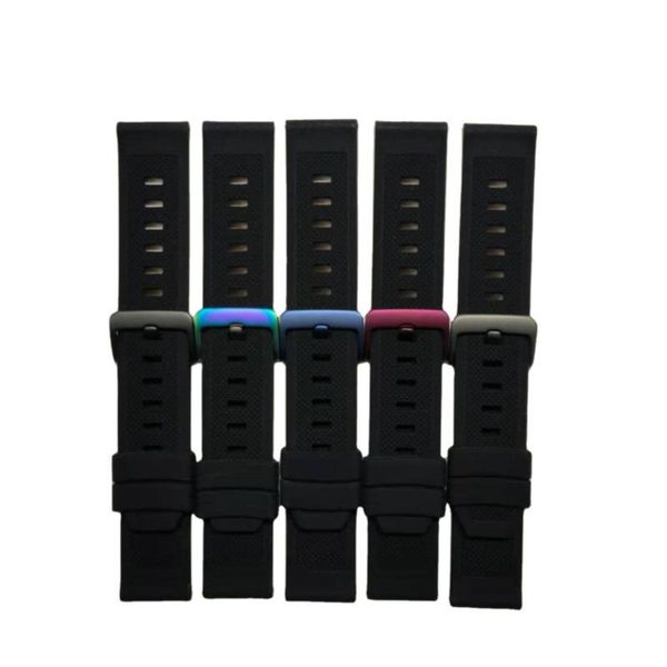 watch bands silicone wristbands for huawei gt2 gt 2 22mm smartwatchwaterproof sweatproof drop resistance strap stainless steel buckle, Black;brown
watch bands silicone wristbands for huawei gt2 gt 2 22mm smartwatchwaterproof sweatproof drop resistance strap stainless steel buckle, Black;brown
