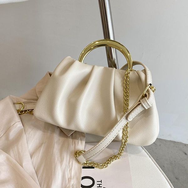 evening bags niche design chain bag 2021 fashion all-match messenger female handbag square cloud shoulder width: 22cm
evening bags niche design chain bag 2021 fashion all-match messenger female handbag square cloud shoulder width: 22cm