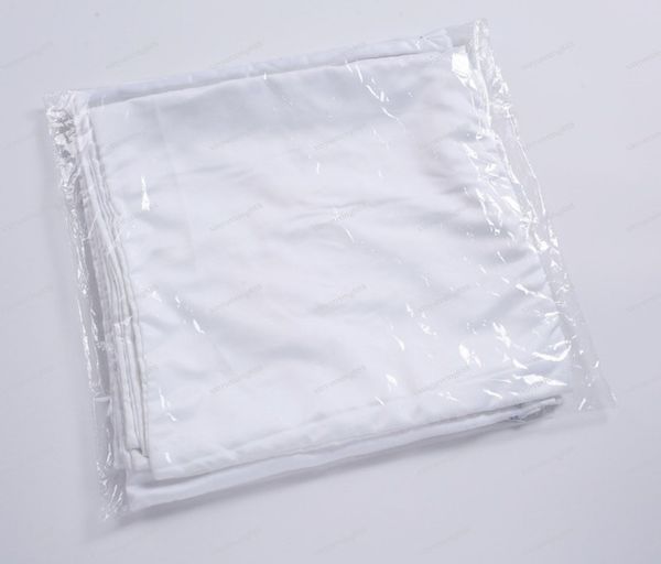price sublimation pillowcase heat transfer printing pillow covers blanks cushion 40x40cm polyester cover
price sublimation pillowcase heat transfer printing pillow covers blanks cushion 40x40cm polyester cover