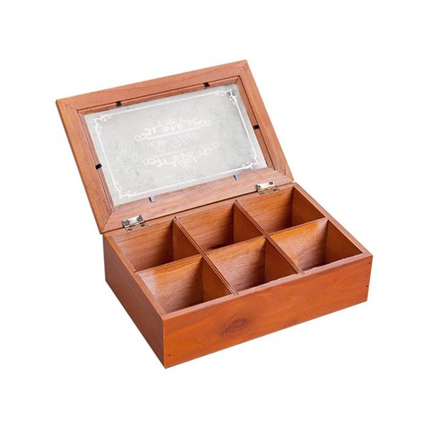 jewelry pouches, bags multi compartments portable with cover wooden box earrings necklace home rings case large capacity space saving bedroo, Pink;blue
jewelry pouches, bags multi compartments portable with cover wooden box earrings necklace home rings case large capacity space saving bedroo, Pink;blue