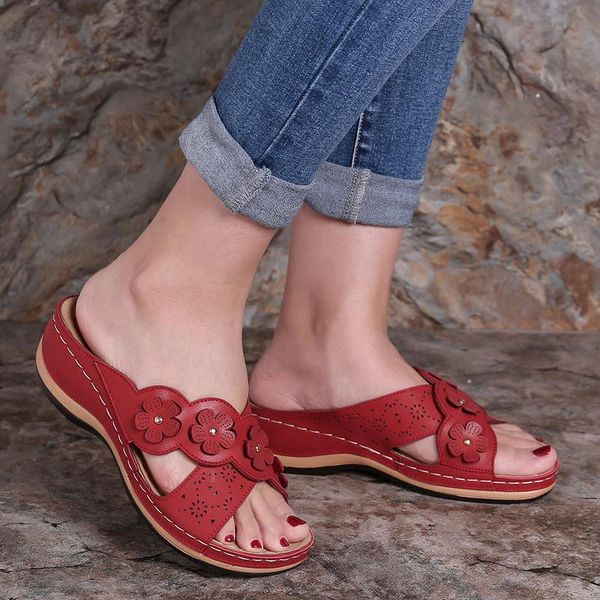 dress shoes flat sandals women men bunion corrector low heels walking buckle toe open comfy slides flip flops, Black
dress shoes flat sandals women men bunion corrector low heels walking buckle toe open comfy slides flip flops, Black