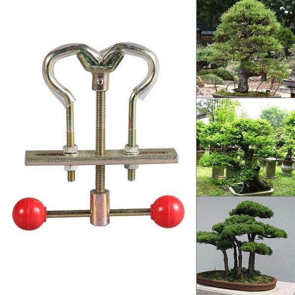 bonsai tools the trees branch modulator trunk lopper regulator repair grafting knife tool garden pruner shears planters & pots
bonsai tools the trees branch modulator trunk lopper regulator repair grafting knife tool garden pruner shears planters & pots