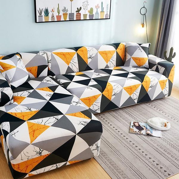 chair covers 50 corner sofa for pets cover elastic living room slipcovers stretch polyester loveseat couch
chair covers 50 corner sofa for pets cover elastic living room slipcovers stretch polyester loveseat couch