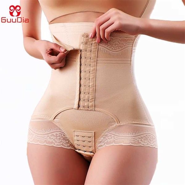 guudia women body shaper tummy control panties high waist trimmer postpartum girdle slimming underwear slimmer shapewear cincher 211220, Black;white
guudia women body shaper tummy control panties high waist trimmer postpartum girdle slimming underwear slimmer shapewear cincher 211220, Black;white