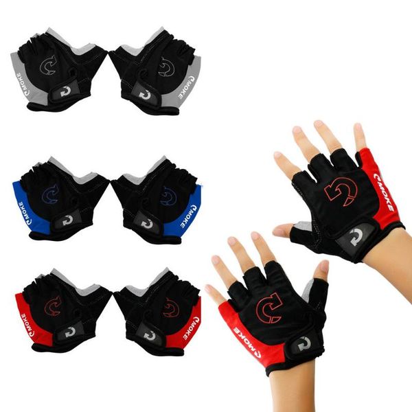 sports racing cycling motorcycle bike bicycle gel half finger gloves s m l xl lightweight durable breathable gym workout, Black
sports racing cycling motorcycle bike bicycle gel half finger gloves s m l xl lightweight durable breathable gym workout, Black
