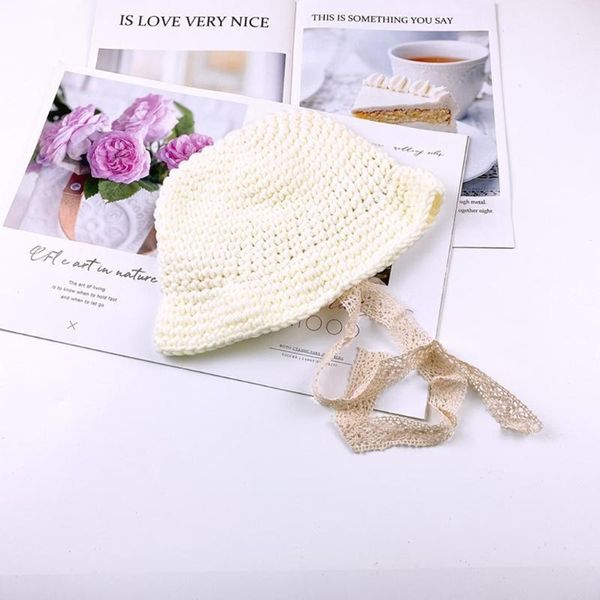 caps & hats baby hat kids girls knitted winter warm princess cap beach children panama t5ec, Yellow
caps & hats baby hat kids girls knitted winter warm princess cap beach children panama t5ec, Yellow