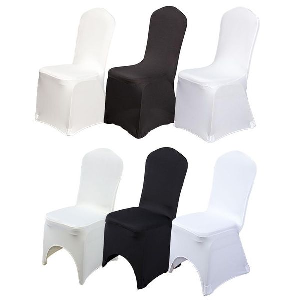 chair covers 1 pcs universal wedding white for restaurant banquet el dining party lycra polyester spandex cover
chair covers 1 pcs universal wedding white for restaurant banquet el dining party lycra polyester spandex cover