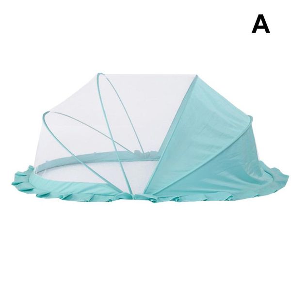 children baby mosquito net for bed portable foldable born infant travel tent installation hks99
children baby mosquito net for bed portable foldable born infant travel tent installation hks99