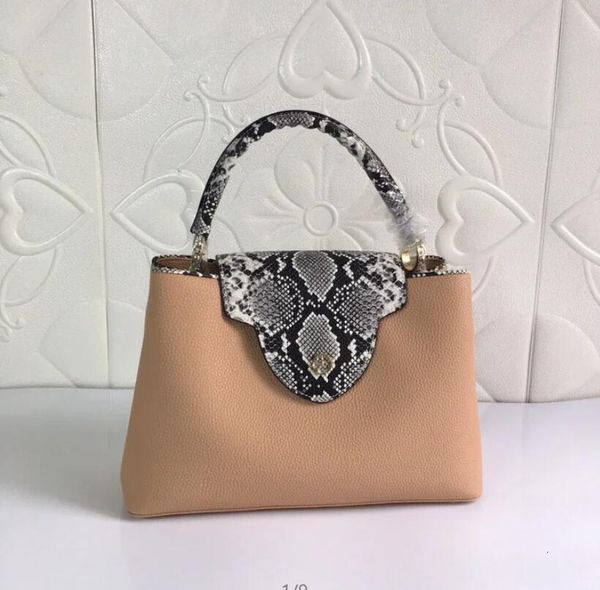 clutches designer luxury n95509 evening capucines handbag handbags iconic handles shoulder bag bags totes cross body
clutches designer luxury n95509 evening capucines handbag handbags iconic handles shoulder bag bags totes cross body