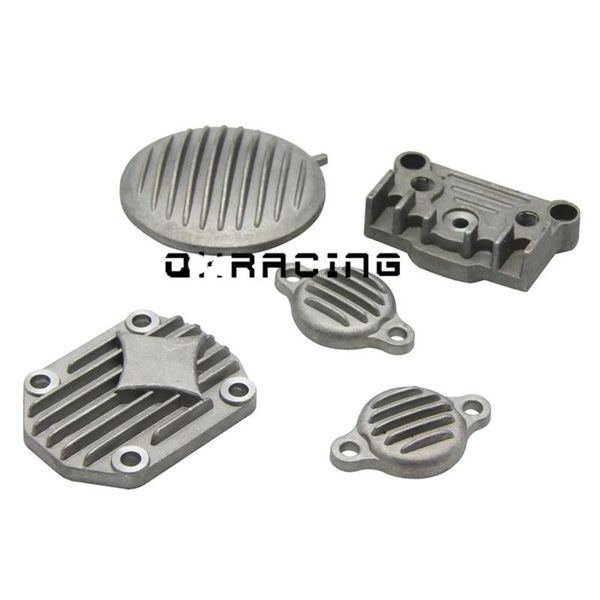 pedals yixiang motorcycle cylinder head cover assy for yinxiang 125cc 140cc 150cc 150-5 horizontal engine dirt pit bike parts
pedals yixiang motorcycle cylinder head cover assy for yinxiang 125cc 140cc 150cc 150-5 horizontal engine dirt pit bike parts