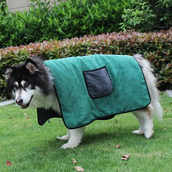 pet towel bath absorbent soft lint-dogs cats towels and quick-drying large special dog grooming
pet towel bath absorbent soft lint-dogs cats towels and quick-drying large special dog grooming