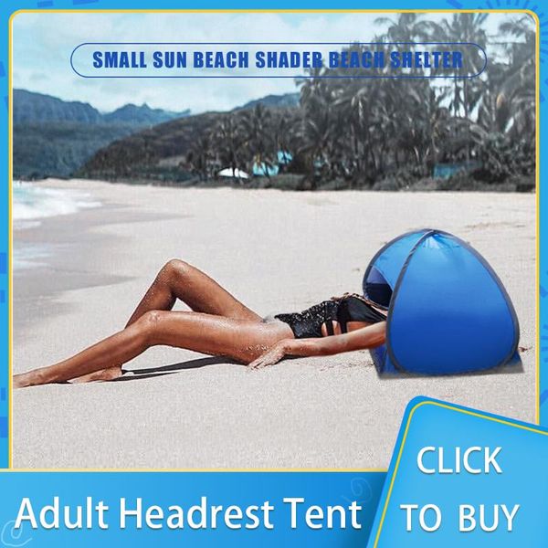 tents and shelters fully automatic tent small pet cat nest dog puppy kitten animals house for headrest baby mini
tents and shelters fully automatic tent small pet cat nest dog puppy kitten animals house for headrest baby mini