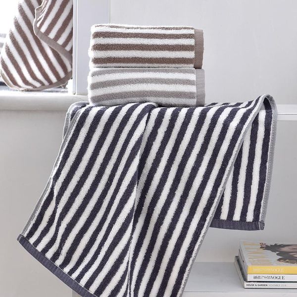 towel 2021 3pcs super absorbent bath for adults large bathroom body spa sports stripe 100% cotton terry beach 140x70cm 
towel 2021 3pcs super absorbent bath for adults large bathroom body spa sports stripe 100% cotton terry beach 140x70cm