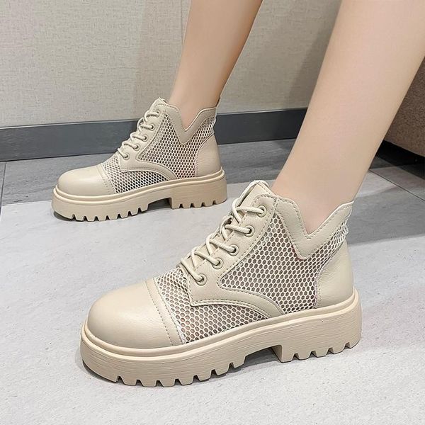 sandals women boots summer fashion woman ankle ladies shoes cool boot female shoe drop, Black
sandals women boots summer fashion woman ankle ladies shoes cool boot female shoe drop, Black