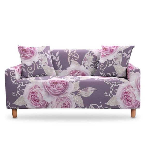 chair covers floral style elastic sofa for living room modern sectional corner cover slipcovers couch protector
chair covers floral style elastic sofa for living room modern sectional corner cover slipcovers couch protector