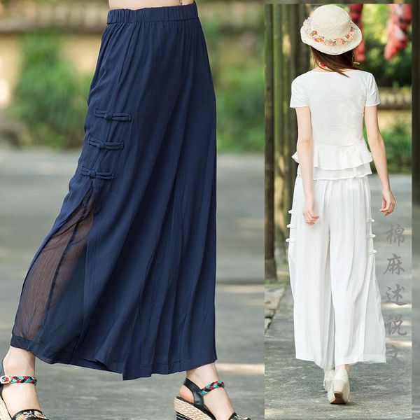yoga outfit linen pants loose wide leg quickly dry women sweatpants running jogger fitness gym workout casual track pant trousers
yoga outfit linen pants loose wide leg quickly dry women sweatpants running jogger fitness gym workout casual track pant trousers