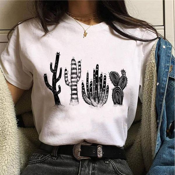 and women harajuku cartoon cat men t shirt halloween print female casual white short sleeve tee femme plus size xxxl, White;black
and women harajuku cartoon cat men t shirt halloween print female casual white short sleeve tee femme plus size xxxl, White;black
