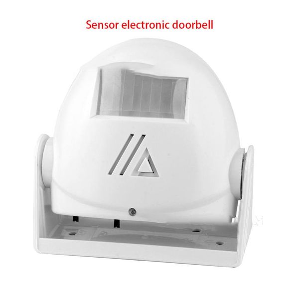 doorbells family install battery wireless welcome to the store sensor doorbell electronic infrared
doorbells family install battery wireless welcome to the store sensor doorbell electronic infrared
