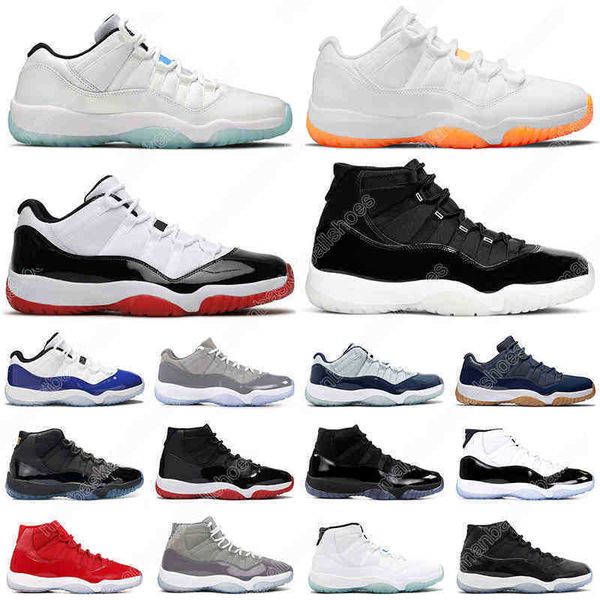 11s men basketball shoes 11 25th anniversary citrus legend blue bred concord georgetown women mens trainers
11s men basketball shoes 11 25th anniversary citrus legend blue bred concord georgetown women mens trainers