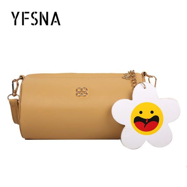 evening bags desinger bag for women crossbody cylinder messager fashion casual handbags baguette underarm
evening bags desinger bag for women crossbody cylinder messager fashion casual handbags baguette underarm