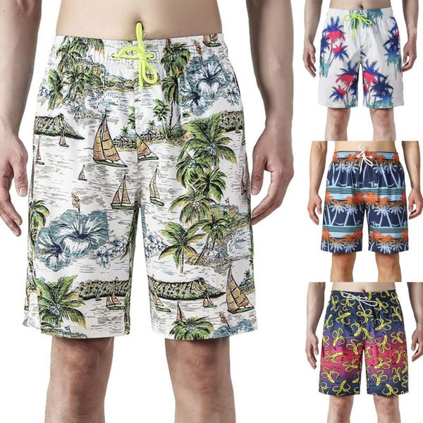 fashion men's shorts for the beach swim trunks quick dry surfing running swimming watershort sungas masculinas praia, White;black
fashion men's shorts for the beach swim trunks quick dry surfing running swimming watershort sungas masculinas praia, White;black