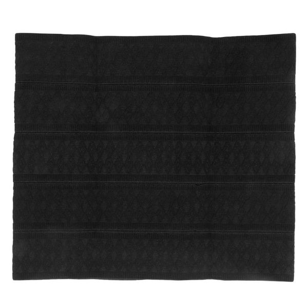 useful men's abdomen belt minus beer belly waist corset girdle trainer sports for male support, Black;gray
useful men's abdomen belt minus beer belly waist corset girdle trainer sports for male support, Black;gray