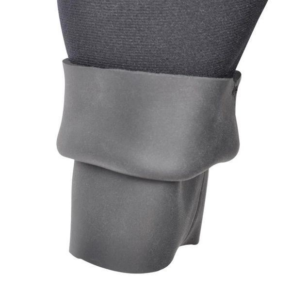 one-piece suits yonsub custom-made 8mm warm waterproof scuba diving drysuit hight density neoprene dry suit with boots kayak sailing back zi
one-piece suits yonsub custom-made 8mm warm waterproof scuba diving drysuit hight density neoprene dry suit with boots kayak sailing back zi