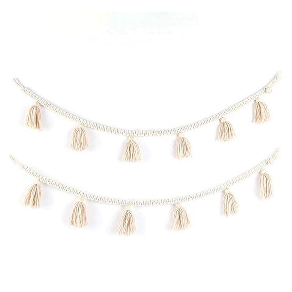 pieces of tel garland belly basket decoration wall pendant for bohemian home decorative flowers & wreaths
pieces of tel garland belly basket decoration wall pendant for bohemian home decorative flowers & wreaths