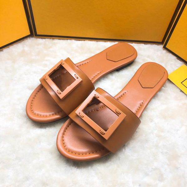 slippers 2021 summer women genuine leather shoes hollow desigenr house size 43, Black
slippers 2021 summer women genuine leather shoes hollow desigenr house size 43, Black
