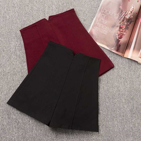 women's shorts white black stretch suit women mini short femme high waist pants elegant wide leg summer1 8u6w
women's shorts white black stretch suit women mini short femme high waist pants elegant wide leg summer1 8u6w