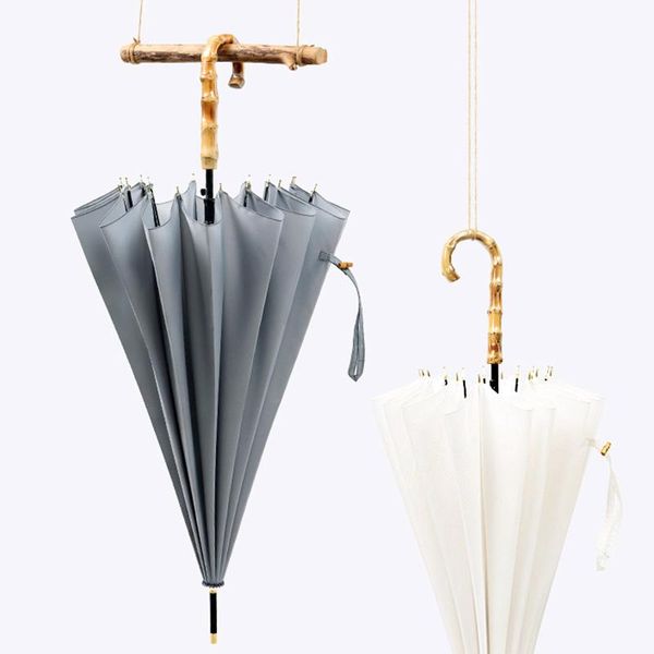 umbrellas bamboo long handle umbrella rain women sun clear large japanese windproof retro students sunshade paraguas gift sy210
umbrellas bamboo long handle umbrella rain women sun clear large japanese windproof retro students sunshade paraguas gift sy210