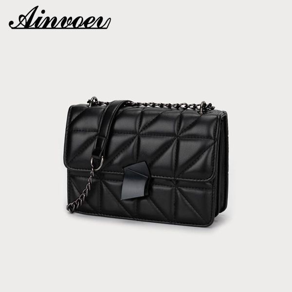evening bags ainvoev trendy fashion all-matchluxury handbags tote bag ladies crossbody chain small classic shoulder messenger
evening bags ainvoev trendy fashion all-matchluxury handbags tote bag ladies crossbody chain small classic shoulder messenger