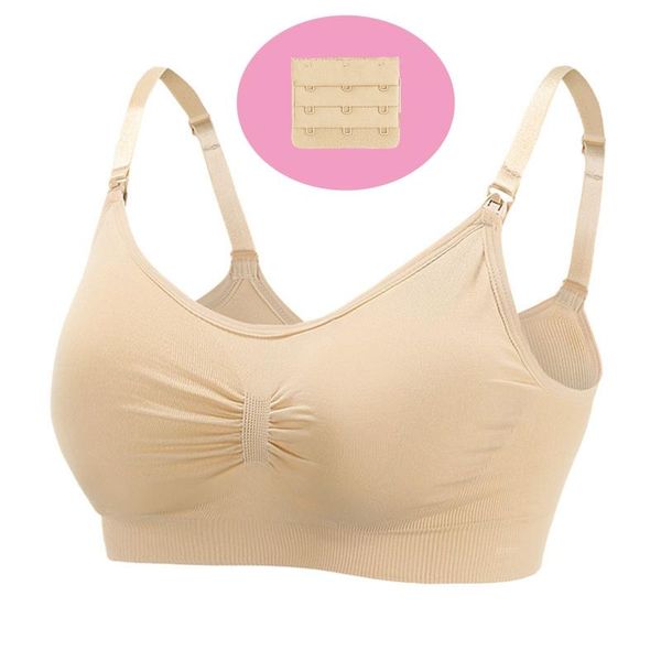 underwear women sports bra-padded seamless high impact support for yoga workout fitness shockproof running gym bra outfit
underwear women sports bra-padded seamless high impact support for yoga workout fitness shockproof running gym bra outfit