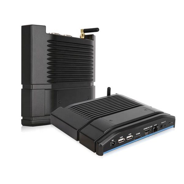 smart home control a64 12v embedded 4g 3g fanless industrial android mini pc with parallel port rj45 com wifi 2.4g antenna
smart home control a64 12v embedded 4g 3g fanless industrial android mini pc with parallel port rj45 com wifi 2.4g antenna