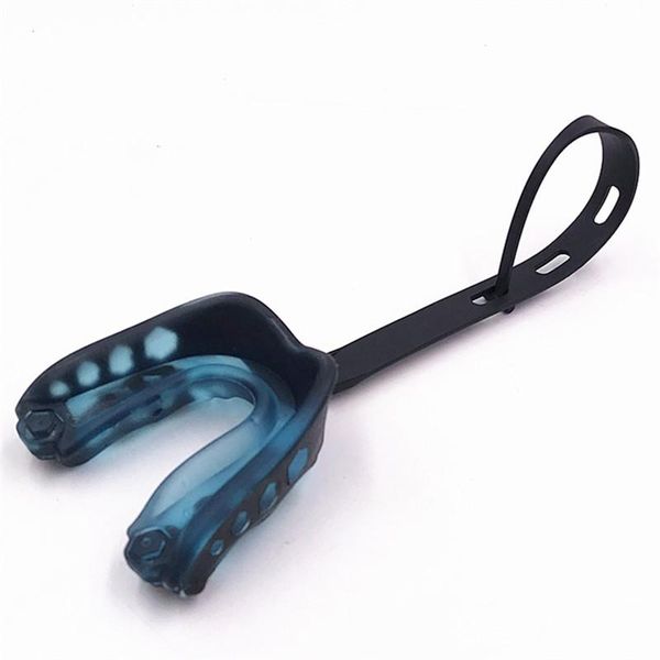 boxing mouth guard muay thai taekwondo fighting sanda protective gear with lanyard tooth brace protection for sports basketball accessories
boxing mouth guard muay thai taekwondo fighting sanda protective gear with lanyard tooth brace protection for sports basketball accessories