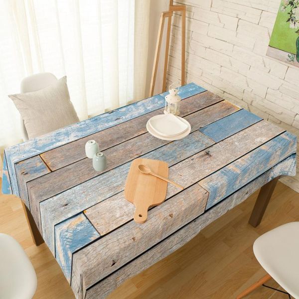 table cloth blue vintage wood grain antique rustic cotton linen tablecloth spandex elastic dining chair cover for kitchen decor
table cloth blue vintage wood grain antique rustic cotton linen tablecloth spandex elastic dining chair cover for kitchen decor