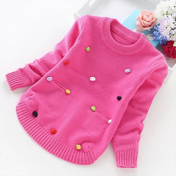 big girl sweaters winter 2 4 6 8 10 years toddler pullovers korean style cardigans warm kids, Blue
big girl sweaters winter 2 4 6 8 10 years toddler pullovers korean style cardigans warm kids, Blue