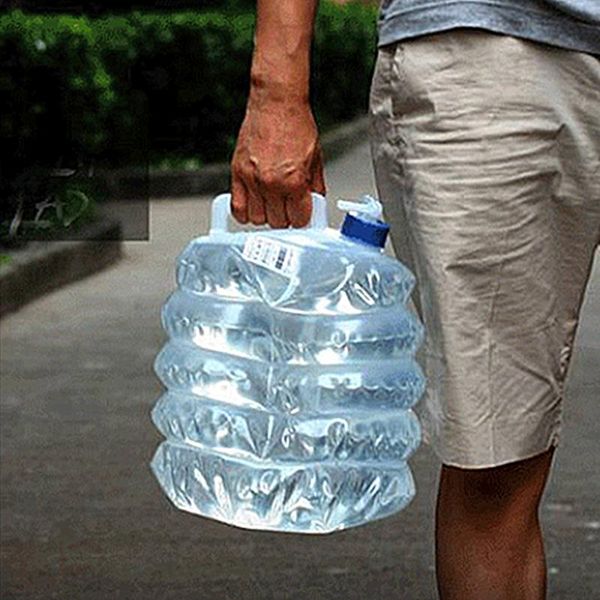 hydration packs 5l folding water bucket outdoor camping drinking bag container canister carrier tank collapsible storage bottle
hydration packs 5l folding water bucket outdoor camping drinking bag container canister carrier tank collapsible storage bottle