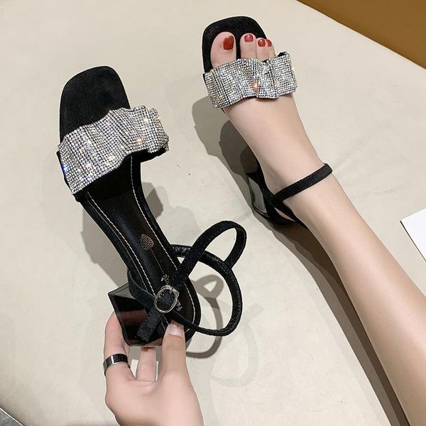 sandals fashion womens shoes 2021 clear heels chunky suit female beige buckle strap med luxury summer block black girls high
sandals fashion womens shoes 2021 clear heels chunky suit female beige buckle strap med luxury summer block black girls high