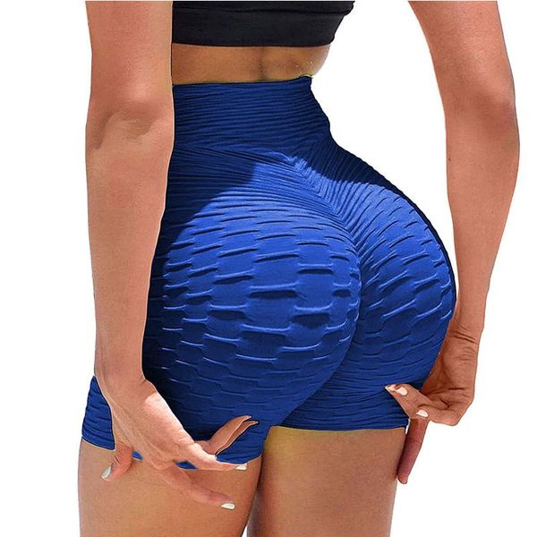 women's shorts 2pc casual high waisted tight fitting skinny buttocks lifting fitness elastic gym girl tights sports p5, White;black
women's shorts 2pc casual high waisted tight fitting skinny buttocks lifting fitness elastic gym girl tights sports p5, White;black