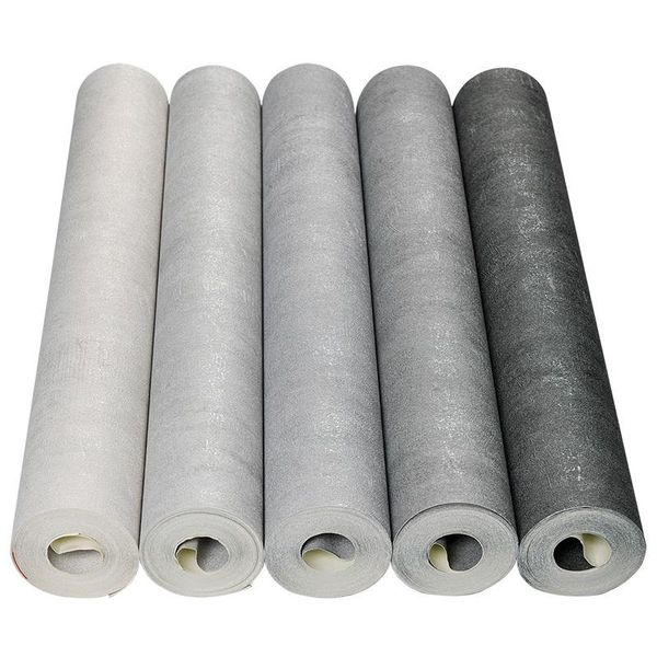 nordic cement gray wallpaper pure plain industrial wind tea shop restaurant bar clothing store wallpapers
nordic cement gray wallpaper pure plain industrial wind tea shop restaurant bar clothing store wallpapers