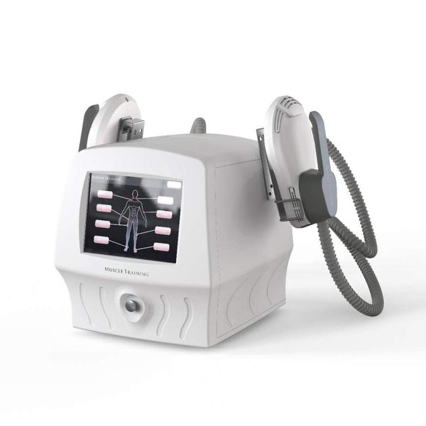 portable air cooling system emslim slimming muscle stimulator beauty equipment ems electromagnetic hiemt body sculpting machine
portable air cooling system emslim slimming muscle stimulator beauty equipment ems electromagnetic hiemt body sculpting machine