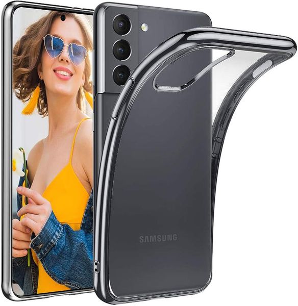 cell phone pouches for samsung galaxy s20 fe s21 ultra plus s10 lite 5g s10e thin transparent soft gel tpu silicone case back cover bag
cell phone pouches for samsung galaxy s20 fe s21 ultra plus s10 lite 5g s10e thin transparent soft gel tpu silicone case back cover bag