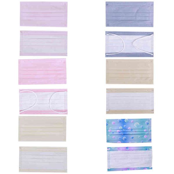 disposable designer face mask 3-layer non-woven masks print colorful for men women dust-proof comfortable earloop facemask
disposable designer face mask 3-layer non-woven masks print colorful for men women dust-proof comfortable earloop facemask