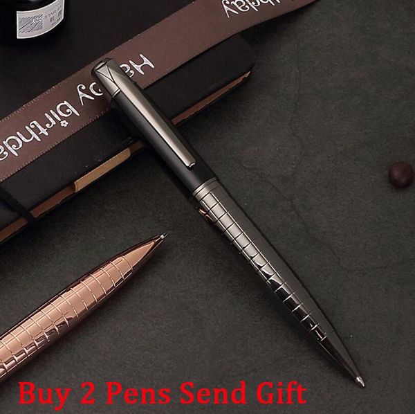 ballpoint pens selling business men metal pen office executive writing buy 2 send gift, Blue;orange
ballpoint pens selling business men metal pen office executive writing buy 2 send gift, Blue;orange