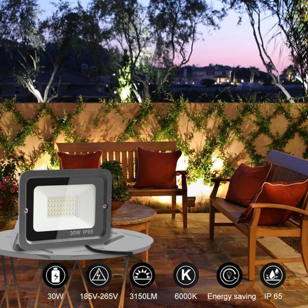 led solar floodlight ip65 outdoor lamps lighting garden exterior wall light flood lamp floodlights
led solar floodlight ip65 outdoor lamps lighting garden exterior wall light flood lamp floodlights