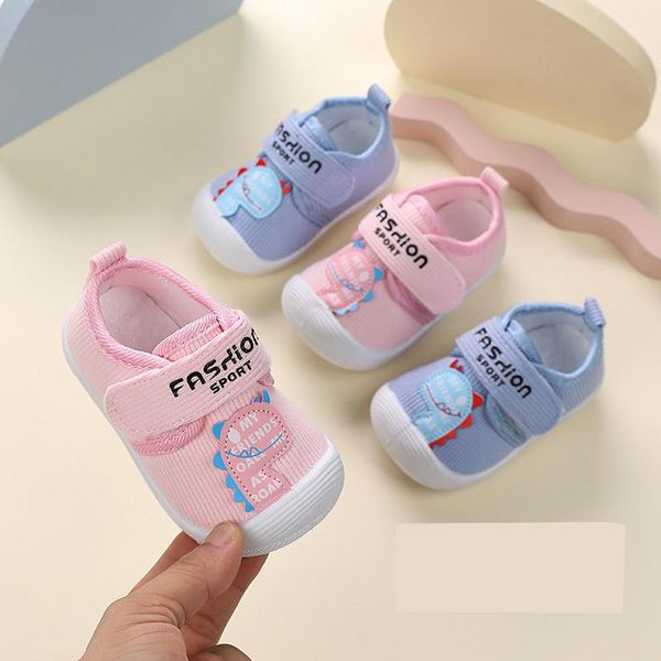 first walkers baby shoes autumn soft bottom breathable outdoor casual born toddler boys girls canvas sjj001
first walkers baby shoes autumn soft bottom breathable outdoor casual born toddler boys girls canvas sjj001